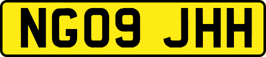 NG09JHH