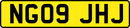 NG09JHJ