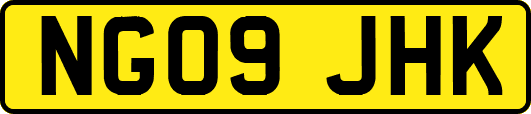 NG09JHK
