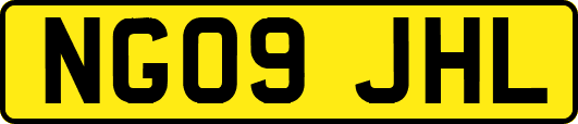 NG09JHL