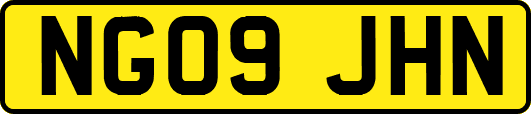 NG09JHN