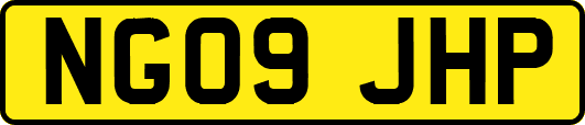 NG09JHP