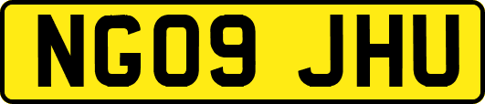 NG09JHU