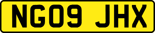 NG09JHX