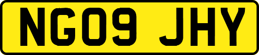 NG09JHY