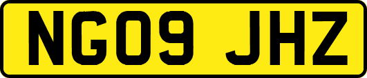 NG09JHZ