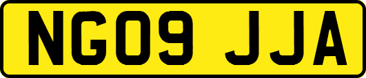 NG09JJA