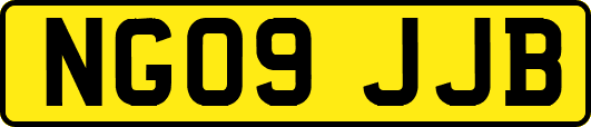 NG09JJB