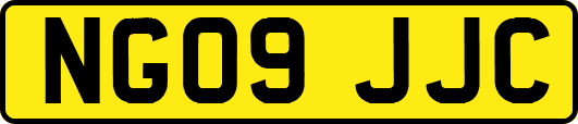 NG09JJC