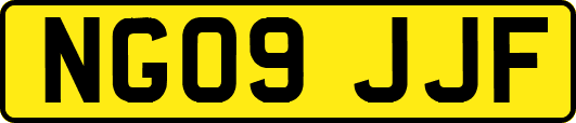 NG09JJF