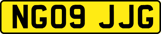 NG09JJG