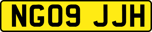 NG09JJH