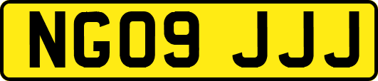 NG09JJJ