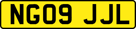 NG09JJL