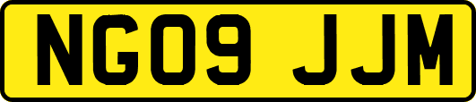 NG09JJM
