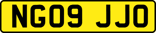 NG09JJO