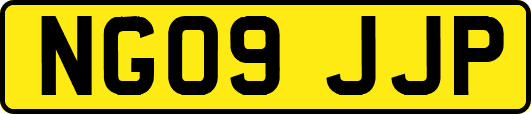 NG09JJP