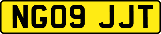 NG09JJT