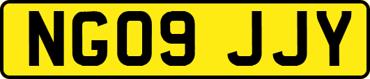 NG09JJY