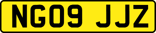 NG09JJZ