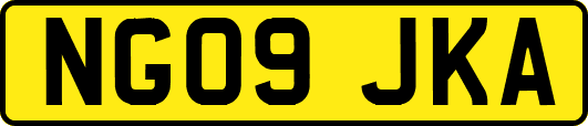 NG09JKA