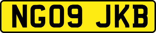 NG09JKB