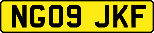 NG09JKF