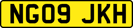 NG09JKH