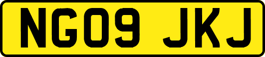 NG09JKJ