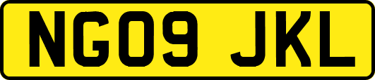 NG09JKL