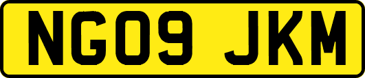 NG09JKM
