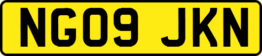 NG09JKN