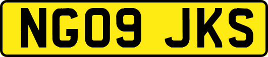 NG09JKS