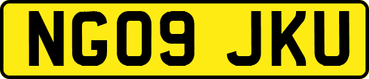 NG09JKU