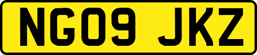 NG09JKZ