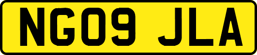 NG09JLA