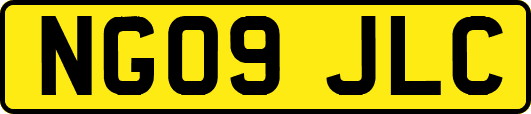 NG09JLC