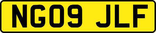 NG09JLF
