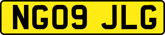 NG09JLG