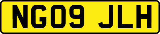 NG09JLH