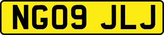 NG09JLJ