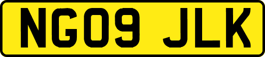 NG09JLK