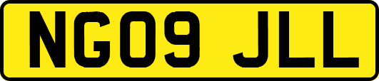 NG09JLL