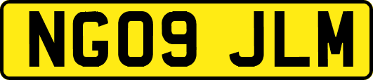 NG09JLM