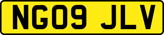 NG09JLV