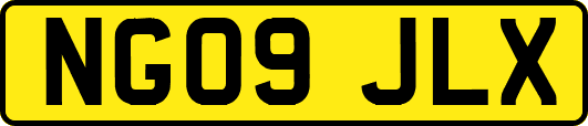 NG09JLX