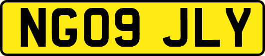 NG09JLY