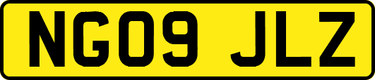 NG09JLZ