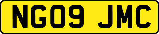 NG09JMC