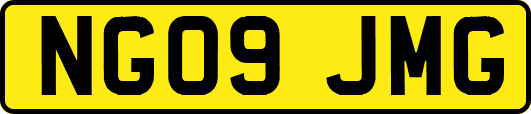 NG09JMG